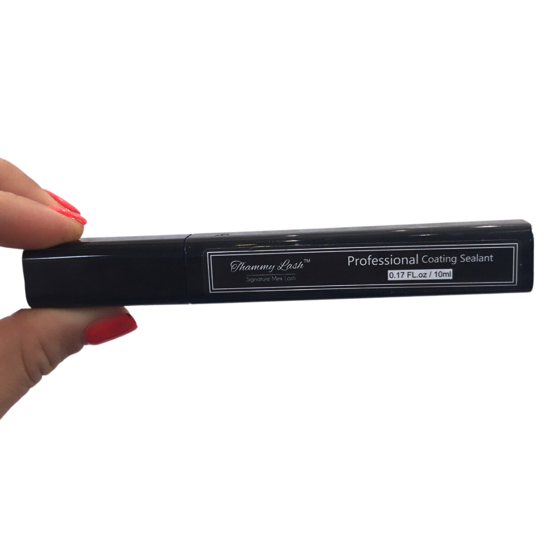 Professional Coating Sealant