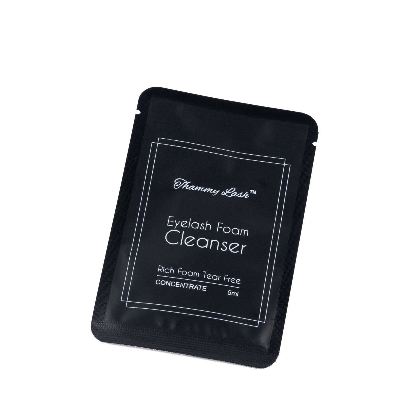 Foam Cleanser Mix
