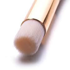 Eyelash Foam Cleanser - 50ml + Brush