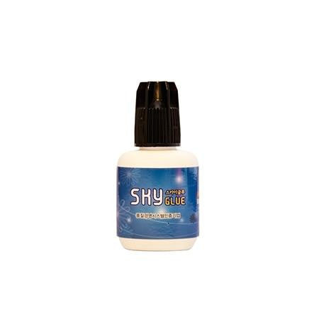 SKY GLUE S+ 10ML