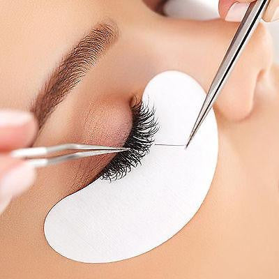 Gel Pads - packets of 50