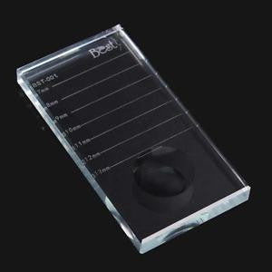 Thammy Lash Stone Glue Holder